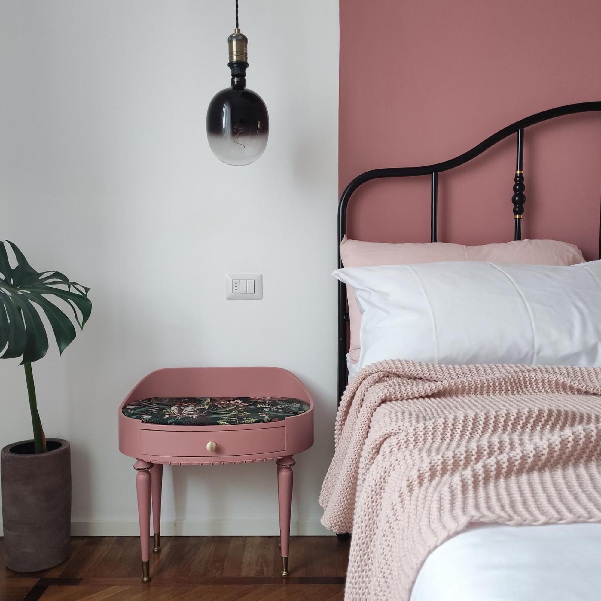 Nine And Three Quarters Rooms - Unique Design Rooms — Photos 3